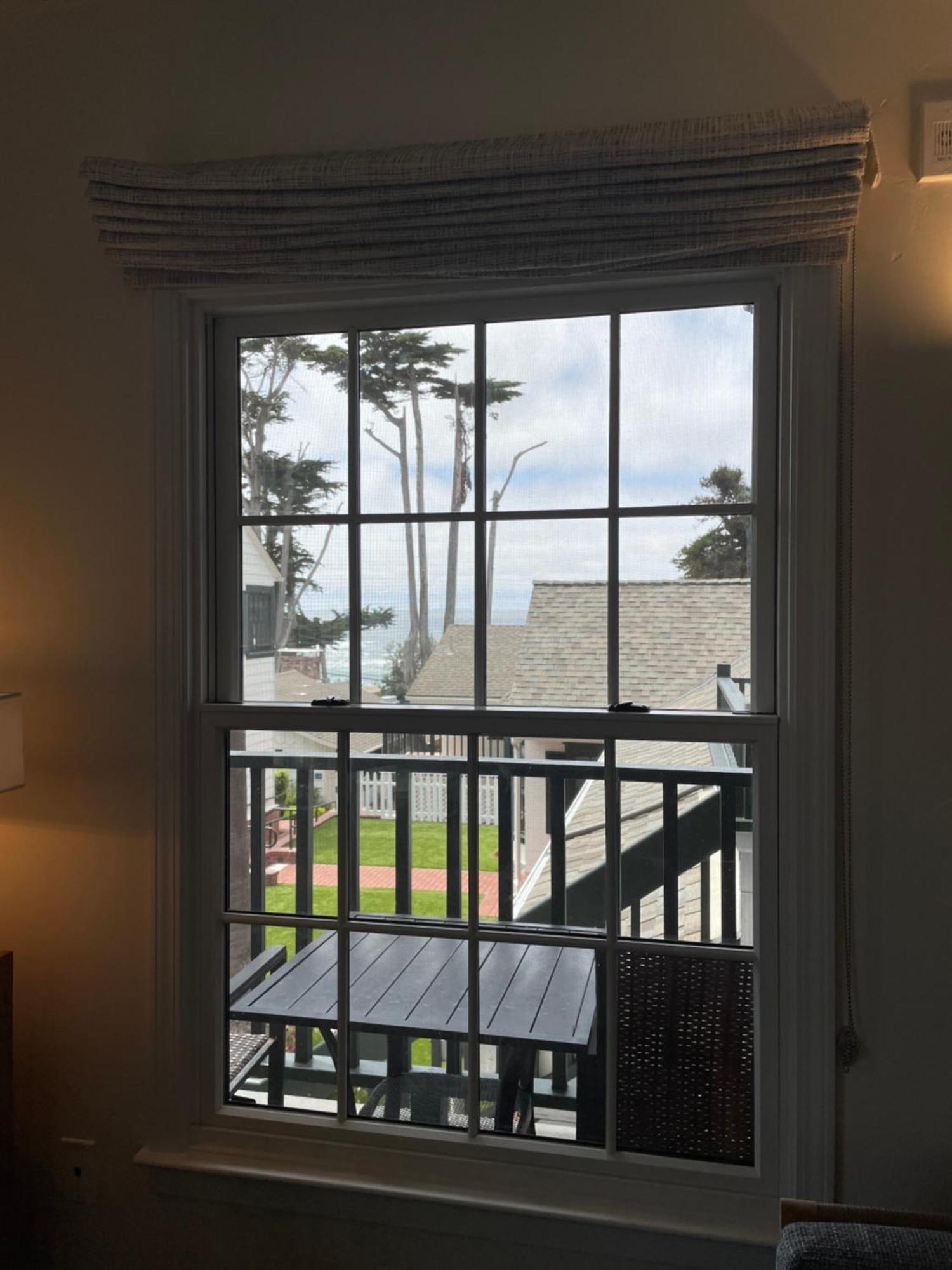 Hotel Carmel Beach Hotel *